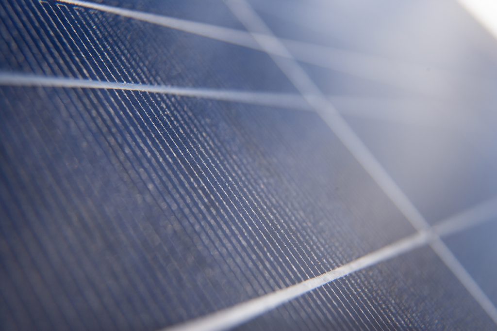 Photovoltaik Ertrag: So viel bringt eine Photovoltaikanlage